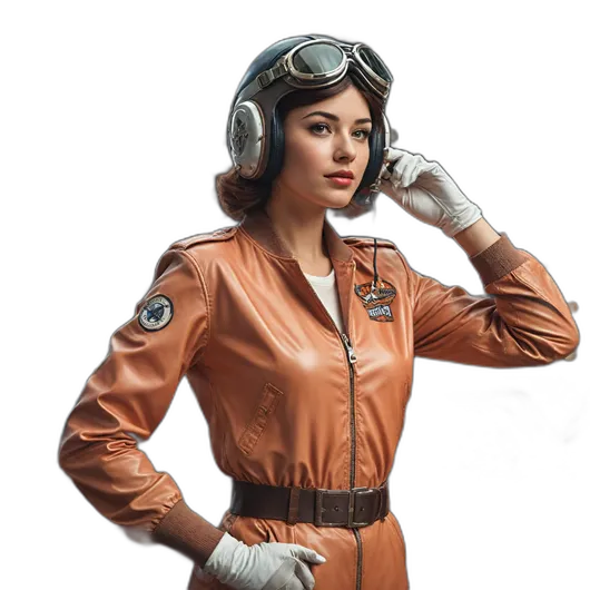 New Member Rewards Up to 50% on Parimatch