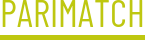 Parimatch