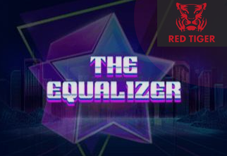 The Equalizer