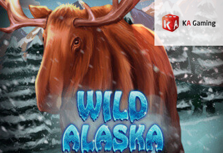 Wild Alaska